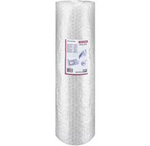 Rouleau de film à bulles 120 centimètres sur 20 mètres