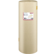 Rouleau de carton ondulé 70 cm x 25 m pour emballer lors du déménagement
