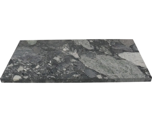Marmorplatte für den Innenbereich
