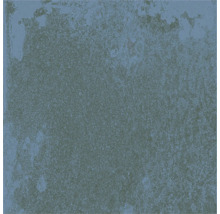 Fliesenmuster mit Steinoptik