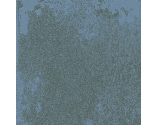 Fliesenmuster mit Steinoptik