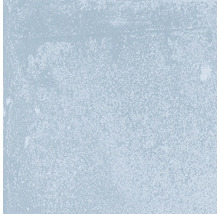 Abstrakte Hintergrundtextur