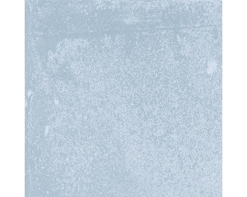 Abstrakte Hintergrundtextur