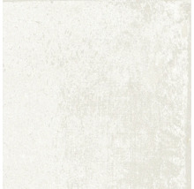 Quadratische Fliese mit matter Oberfläche