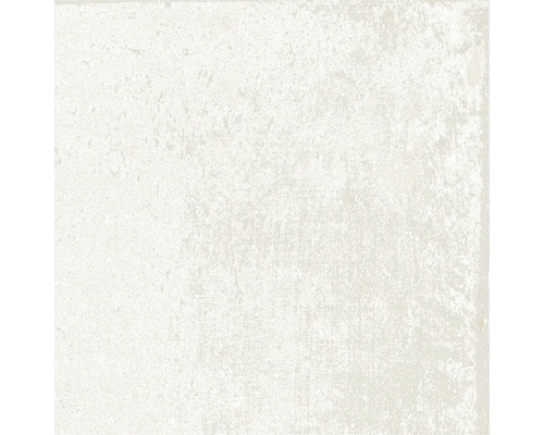 Quadratische Fliese mit matter Oberfläche