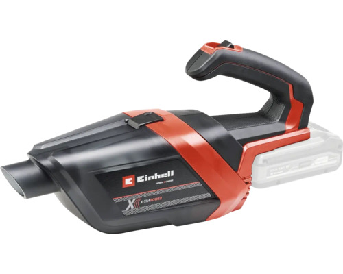 Einhell Akku Handsauger