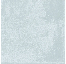 Keramikfliese mit unregelmässiger Textur