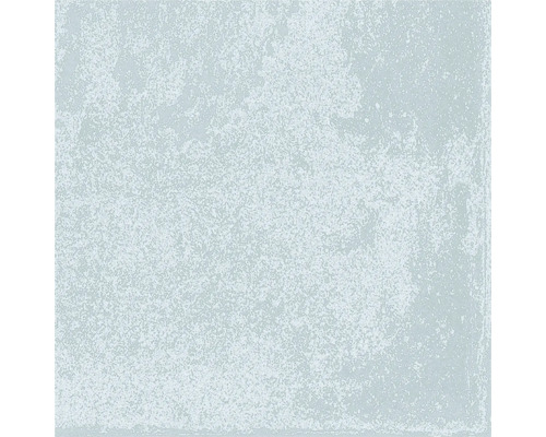 Keramikfliese mit unregelmässiger Textur