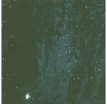 Fliesenmuster mit gesprenkelter Textur