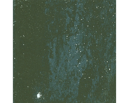 Fliesenmuster mit gesprenkelter Textur