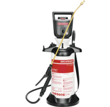 Pulvérisateur à pression Birchmeier avec lance