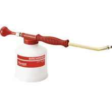 Pulvérisateur à pression Birchmeier Florajet pour plantes