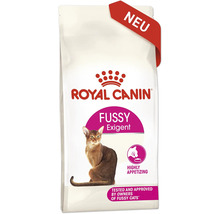 Royal Canin Fussy Exigent Katzenfutter