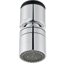 Mousseur Neoperl Perlator pour robinet