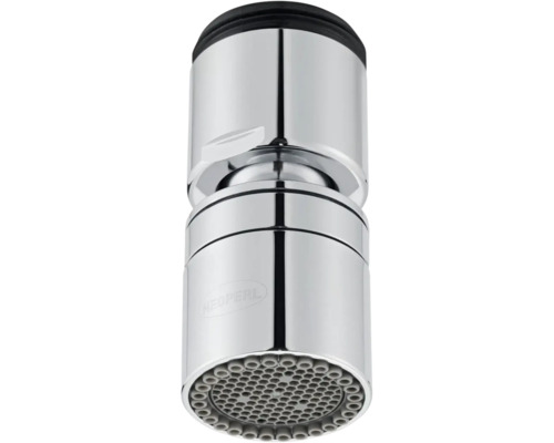 Mousseur Neoperl Perlator pour robinet