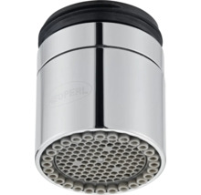Neoperl Strahlregler für Wasserhahn