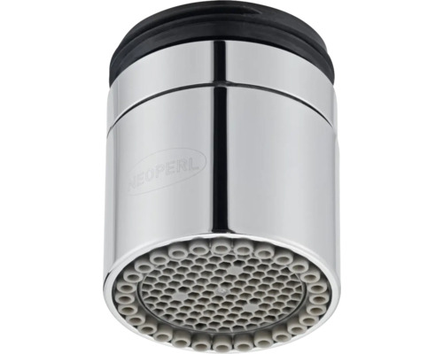 Régulateur de jet Neoperl pour robinet