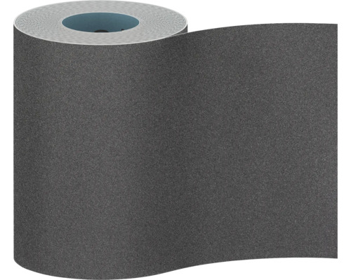 Rolle Antirutschband