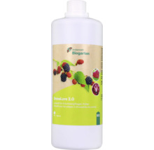 DrosaLure 2.0 Lockstoff für Kirschessigfliegen-Fallen in einer 1000ml Flasche
