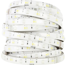 Bandeau LED enroulé