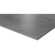 Fliese aus Feinsteinzeug