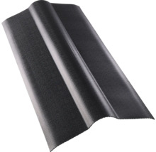 Tuile pour couverture de toit