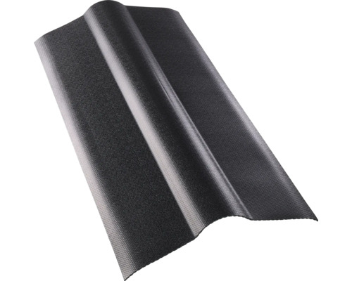 Tuile pour couverture de toit