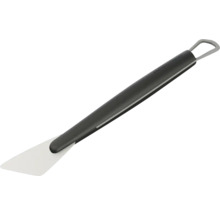 Spatule Outdoorchef