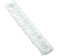 Fensterwischerbezug aus Mikrofaser