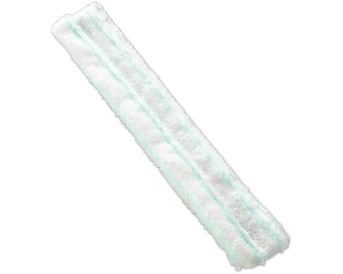 Housse de lave-vitre en microfibre