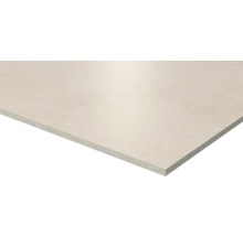 Keramikfliese im Detail