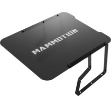 Mammotion Zubehör-Tisch