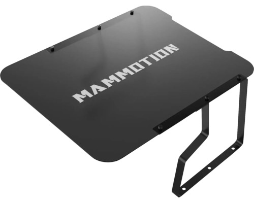 Mammotion Zubehör-Tisch