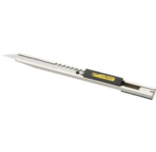 Cutter OLFA SAC-1 avec lames sécables