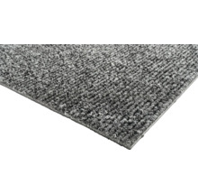 Tapis de propreté en textile