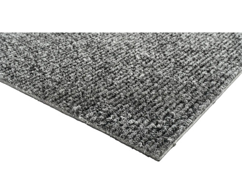 Tapis de propreté en textile