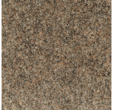 Nahaufnahme eines Teppichbodens