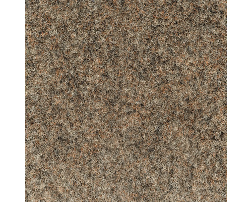 Nahaufnahme eines Teppichbodens