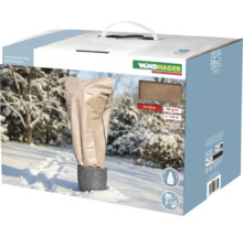 Verpackung der Windhager Superprotect XXXL mediterranen Pflanzenschutzhaube