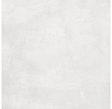 Carreau de sol clair aspect béton