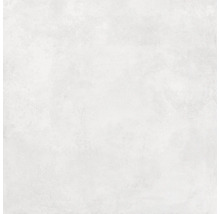 Motif de carreaux avec surface mate