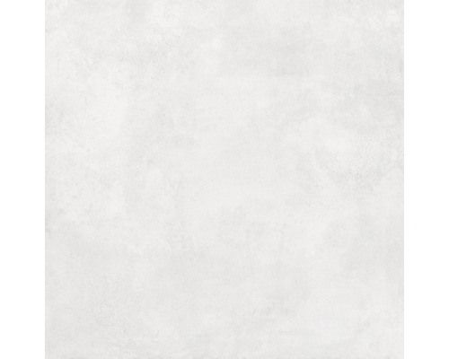 Motif de carreaux avec surface mate