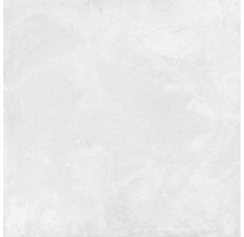 Image de carreau avec une légère texture