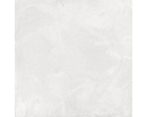 Image de carreau avec une légère texture