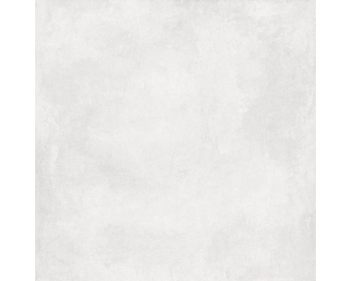 Carreau de sol clair et rectangulaire