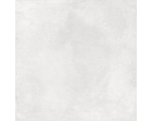 Motif de carreaux avec surface mate