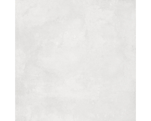 Motif de carreaux aspect béton