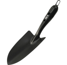 Pelle de jardin en métal