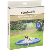 Emballage Beeztees Sprinkler Mat Stay Cool