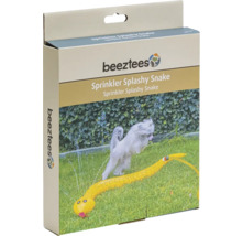 Emballage Beeztees Sprinkler Splashy Snake